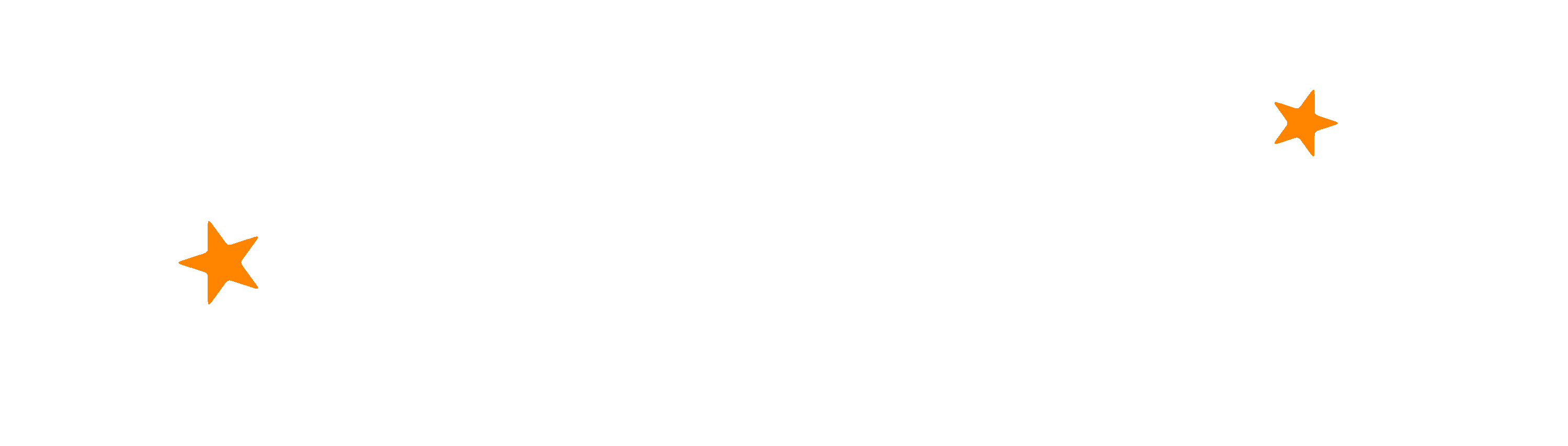 Vandana Logo